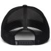 imageMountain Hardwear Recycled Trucker HatBlack