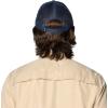 imageMountain Hardwear Recycled Trucker HatHardwear Navy