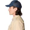 imageMountain Hardwear Recycled Trucker HatHardwear Navy