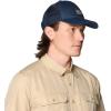 imageMountain Hardwear Recycled Trucker HatHardwear Navy