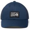 imageMountain Hardwear Recycled Trucker HatHardwear Navy