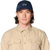imageMountain Hardwear Recycled Trucker HatHardwear Navy