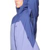 imageMountain Hardwear Womens Stretch Ozonic Insulated JacketAvid  Lapis Dusk