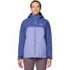 imageMountain Hardwear Womens Stretch Ozonic Insulated JacketAvid  Lapis Dusk