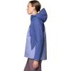imageMountain Hardwear Womens Stretch Ozonic Insulated JacketAvid  Lapis Dusk