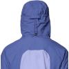 imageMountain Hardwear Womens Stretch Ozonic Insulated JacketAvid  Lapis Dusk