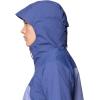 imageMountain Hardwear Womens Stretch Ozonic Insulated JacketAvid  Lapis Dusk