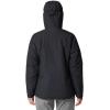 imageMountain Hardwear Womens Stretch Ozonic Insulated JacketBlack  New 2024