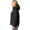 imageMountain Hardwear Womens Stretch Ozonic Insulated JacketBlack  New 2024