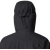 imageMountain Hardwear Womens Stretch Ozonic Insulated JacketBlack  New 2024
