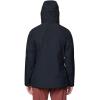 imageMountain Hardwear Womens Stretch Ozonic Insulated JacketBlack
