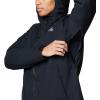 imageMountain Hardwear Womens Stretch Ozonic Insulated JacketBlack
