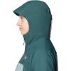 imageMountain Hardwear Womens Stretch Ozonic Insulated JacketBlue Sage  Verve
