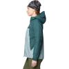 imageMountain Hardwear Womens Stretch Ozonic Insulated JacketBlue Sage  Verve