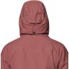 imageMountain Hardwear Womens Stretch Ozonic Insulated JacketBourbon Brown