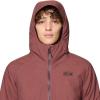 imageMountain Hardwear Womens Stretch Ozonic Insulated JacketBourbon Brown