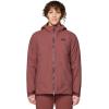 imageMountain Hardwear Womens Stretch Ozonic Insulated JacketBourbon Brown