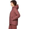 imageMountain Hardwear Womens Stretch Ozonic Insulated JacketBourbon Brown