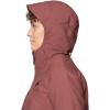 imageMountain Hardwear Womens Stretch Ozonic Insulated JacketBourbon Brown