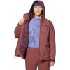 imageMountain Hardwear Womens Stretch Ozonic Insulated JacketBourbon Brown