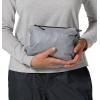 imageMountain Hardwear Womens Threshold Jacket Black Small