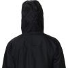 imageMountain Hardwear Womens Threshold Jacket Black Small