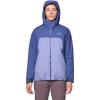imageMountain Hardwear Womens Stretch Ozonic Insulated JacketAvid  Lapis Dusk