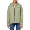 imageMountain Hardwear Womens Stretch Ozonic Insulated JacketMantis Green  New 2024