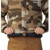 imageMountain Hardwear Mens Nevadan Down JacketBadlands Calaveras Camo Print