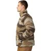 imageMountain Hardwear Mens Nevadan Down JacketBadlands Calaveras Camo Print