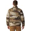 imageMountain Hardwear Mens Nevadan Down JacketBadlands Calaveras Camo Print