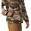 imageMountain Hardwear Mens Nevadan Down JacketBadlands Calaveras Camo Print