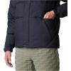 imageMountain Hardwear Mens Nevadan Down JacketBlack  New 2024