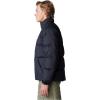 imageMountain Hardwear Mens Nevadan Down JacketBlack  New 2024