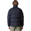 imageMountain Hardwear Mens Nevadan Down JacketBlack  New 2024