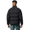 imageMountain Hardwear Mens Nevadan Down JacketBlack