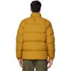 imageMountain Hardwear Mens Nevadan Down JacketBrown