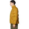 imageMountain Hardwear Mens Nevadan Down JacketBrown
