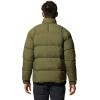 imageMountain Hardwear Mens Nevadan Down JacketCombat Green