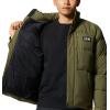 imageMountain Hardwear Mens Nevadan Down JacketCombat Green
