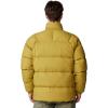 imageMountain Hardwear Mens Nevadan Down JacketDark Bolt  New 2024