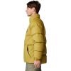 imageMountain Hardwear Mens Nevadan Down JacketDark Bolt  New 2024
