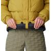 imageMountain Hardwear Mens Nevadan Down JacketDark Bolt  New 2024