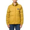 imageMountain Hardwear Mens Nevadan Down JacketDark Bolt  New 2024
