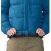 imageMountain Hardwear Mens Nevadan Down JacketDark Caspian
