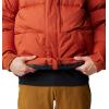 imageMountain Hardwear Mens Nevadan Down JacketDark Copper  New 2024