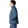imageMountain Hardwear Mens Nevadan Down JacketMoon Blue
