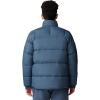 imageMountain Hardwear Mens Nevadan Down JacketMoon Blue