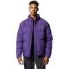 imageMountain Hardwear Mens Nevadan Down JacketPurple Jewel