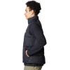 imageMountain Hardwear Mens Nevadan Down VestBlack  New 2024